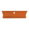 105247-Sebor-Sill-Planter-&-Saucer-Set-50cm