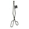 105554-GOODNEL-BRAAI-TONG-SHORT
