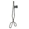 105556-GOODNEL-BRAAI-TONG-MEDIUM