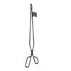 105558-GOODNEL-BRAAI-TONG-LONG