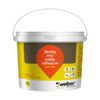 105560-Tylon-Superflex-5kg