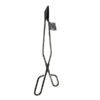 105561-GOODNEL-PATTY-TONG-MEDIUM