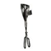 105644-GOODNEL-FISH-TONG-SHORT