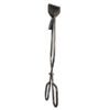 105649-GOODNEL-SALAD-TONG-LONG
