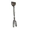 105652-GOODNEL-RSA-WHAT-A-CHOP