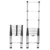 10990-Maxi-Telescopic-Aluminium-Ladder-3.8m