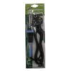 11594-SOLDER-IRON-30W-ZD30C