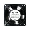 12998-FAN-BRUSHLESS-240V-AC-120MM-X-120MM-X-38MM