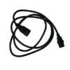 16647-COMPUTER-POWER-CABLE-MALE-TO-FEMALE