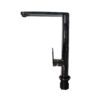 21762-SINK-MIXER-LONAN-HIGH-RISE-KSM3