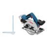 23501-BOSCH-18V-LI-ION-CORDLESS-CIRCULAR-SAW