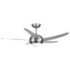 26976-Taurus-Silver-Fresko-Ceiling-Fan-70W-with-Light-&-Remote
