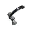 14225-NEPTUNE-SINK-MIXER-DECK-TYPE