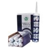 311053-DAS-Polystyrene-Adhesive-Sausage-6-pack