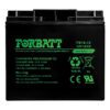 313005-Forbatt-12V-18Ah-Battery