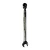 315661-SPANNER-SWIVEL-SOCKET-10MM