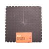 33263-MAT-PVC-INTERLOCK-500MM-X-500MM-X-5MM-BLACK-4-PACK