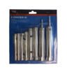 332882-SPANNER-TUBE-10PC-SET