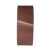 3435-3434-3433-6684-45195-58259-3436-SANDING-BELT-100MM-X-610MM