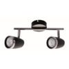 36754-SPOTLIGHT-2-LIGHT-BLACK-AND-POLISHED-CHROME