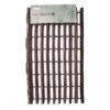 38486-MAT-TYRE-STANDARD-640MM-X-380MM