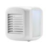 43803-Taurus-Mini-USB-Air-Water-Cooler-5W