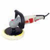 48060-TORK-CRAFT-POLISHER-SANDER-1200W