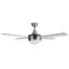 48467-Taurus-Silver-Fresko-Ceiling-Fan-70W-with-Light-&-Remote
