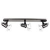 49335-SPOTLIGHT-3-LIGHT-ON-A-BAR-GUNMETAL