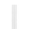 53475-DAS-Polystyrene-Cornice-2m