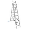 55379-Maxi-5-in-1-Combination-Aluminium-Step-Ladder