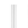 57967-DAS-Polystyrene-Cornice-2m