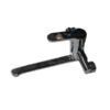 58421-PALIS-SINGLE-LEVER-SINK-MIXER-WALL-TYPE