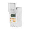 68423-Major-Tech-7-day-20A-Digital-Timer