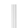 70822-DAS-Polystyrene-Cornice-2m