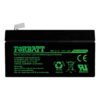 71983-Forbatt-12V-1.4Ah-Battery