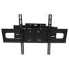 72660-Switch-Full-motion-TV-Bracket-32-70”