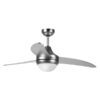 7475-Taurus-Silver-Fresko-Ceiling-Fan-70W-with-Light-&-Remote