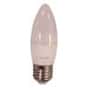 74991-BULB-CANDLE-4W-LED-ES