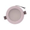 79553-BRIGHT-STAR-DOWNLIGHT-WHITE-5W-LED