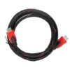 80598-Switch-HDMI-Cable
