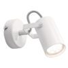 80805-SPOTLIGHT-1-LIGHT-WHITE
