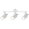 80807-SPOTLIGHT-3-LIGHT-WHITE