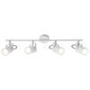 80808-SPOTLIGHT-4-LIGHT-WHITE