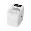 81953-Mellerware-Ice-Maker-12kg-110W