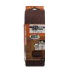 83251-SANDING-BELT-60MM-X-400MM