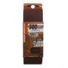83253-SANDING-BELT-60MM-X-400MM-3-PACK