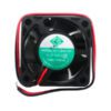 846-FAN-BRUSHLESS-12V-DC-40MM-X-40MM-X-10MM