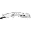 86967-TOTAL-FOLDING-KNIFE+5PCS-BLADES