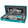 87101-TOTAL-SOCKET-SET-24PCS-1-2